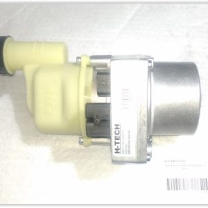 DİREKSİYON POMPASI DOKKER 1.5 DCI LODGY 1.5 DCI 491103919R