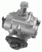 DİREKSİYON POMPASI HİDROLİK M131 SLX-BRAVA-BRAVO-DUCATO-PALIO 46406954-55186707