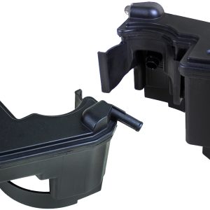 DİREKSİYON POMPA DEPOSU 3. DEPO PARTNER-P206 9632252880 4007.V5-9631411580-4000.KK