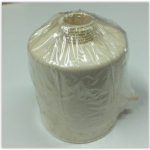 HİDROLİK DİREKSİYON POMPA REZERVUARI POLO-A1-SEAT-SKODA 6Q0423156AB