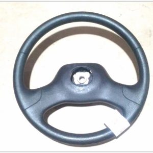 DİREKSİYON SİMİDİ R19 KAPAKSIZ GÜ