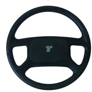 DİREKSİYON SİMİDİ SLX İNCE DİŞ KAPAKLI GÜ