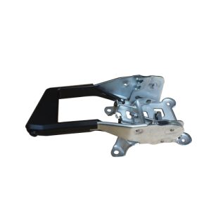 EL FREN KOLU TABANCASI RENAULT MEGANE II 02 8200273002-8200321029