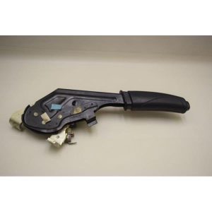 EL FREN KOLU TABANCASI FIAT MAREA-BRAVA-BRAVO 735264840