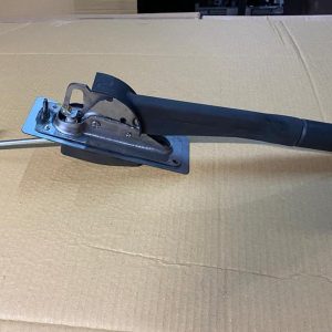 EL FREN KOLU TABANCASI KOMPLE MGN I