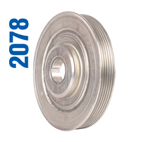 KRANK KASNAGI P307 P3008 EXPERT III JUMPY III RCZ P308 P607 YM P508 P807 P407 C4 C5 II C4 II DS4 C4 ICASSO C8 DS5 C5 III 2.0HDI 16V MONDEO IV 07 14