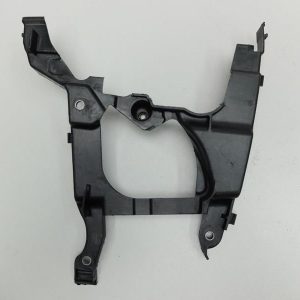 EKSANTRIK KAPAĞI KANGOO III-MEGANE III-FLUENCE-CLIO III-LOGAN-DÜSTER-LODGY-SANDERO 1.5DCI K9K 8200653608-8200302572