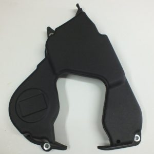 EKSANTRİK KAPAĞI TRAFIC II-MGN II-LGN II 1.9 F9Q 7700116265-8200255494-8200154013