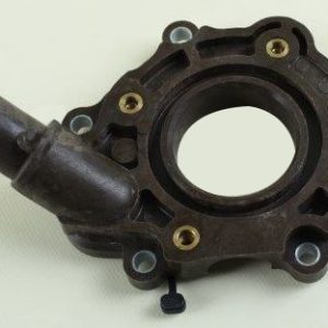 EGR ALT GÖVDE SPORTU DUCATO-JUMPER-BOXER 2.3 Y.M. 5801385941S-5801856913O