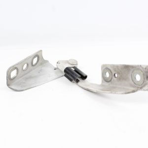 MOTOR KAPUT MENTEŞESİ SOL COURIER 14 18