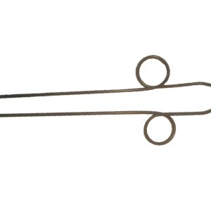 101F01020 LİMİTÖR ÇUBUĞU İNCE M131 DKŞ 4401613