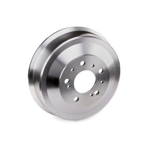 ARKA FREN KAMPANASI DUCATO-BOXER-JUMPER 82-06 10Q-14Q-18Q 254x98 1313675080-4247.22-4449694