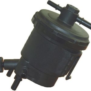 MAZOT FİLTRE KUTUSU KOMPLE EXPERTI-JUMPY-C5 2.0HDI-DW10TD 2.0HDI 8V 1901.69