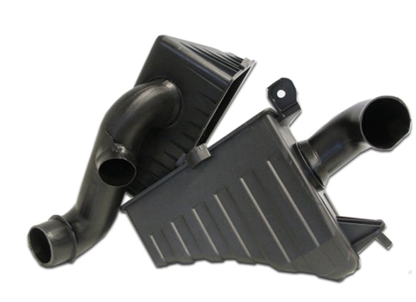 25002 HAVA FİLTRE KAZANI KUTUSU TMPR 1.6 MPI MOTOR 7788675-76683398