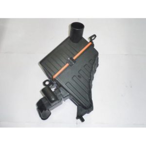 HAVA FİLTRE KAZANI KUTUSU -MÜŞÜRLÜ- TMPR 1.6 KARBÜRATÖRLÜ 7684253