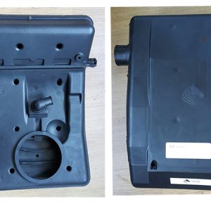 25001 HAVA FİLTRE KAZANI KUTUSU KOMPLE UNO 70-70S 1.4 8V