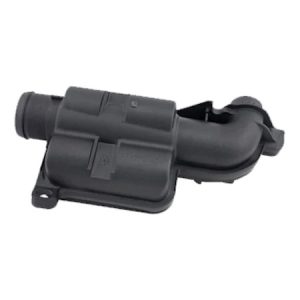 HAVA FİLTRE KUTUSU DEPOSU P107-P206-P207-P307-C1-C2-C3-C3 II-C3 III-XSARA II DV4TD 1.4HDI 8V- FIESTA 03-08 -FUSION 01-12 1.4TDCI 1440.23-1148340