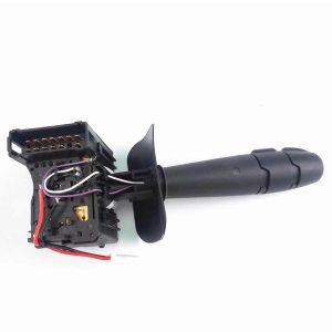 FAR KORNA KOLU RENAULT KNG I 03.98-02.00 7701053058