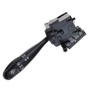 FAR SİNYAL KOLU ACCENT ERA 06 GETZ 06 RIO 05 934101G000