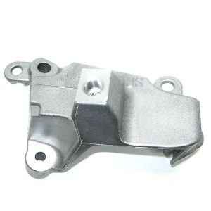 ŞANZUMAN TAKOZU FLUENCE 09 MEGANE III 09 1.5 DCİ 6 VİTES 112530006R