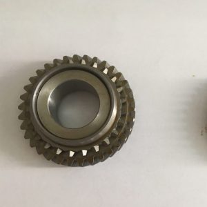 5. VİTES DİŞLİSİ TOROS-R12 34 DİŞ MD606 7702188395