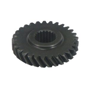 5. VİTES SABİT DİŞLİ TOROS-R12 29 DİŞ MD607 7702188396