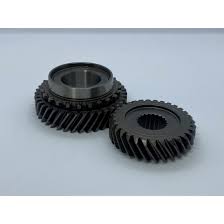 5. VİTES DİŞLİ TAKIMI RENAULT R9 R11 R19 R21 CLIO 39X31 DİŞ 8200611297-8200607978