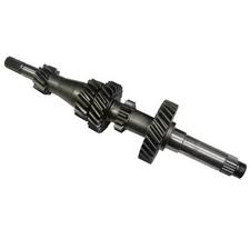 GRUP DİŞLİSİ TOROS R12 5 VİTES MD603 S 7702164512-7702188394-7702254000