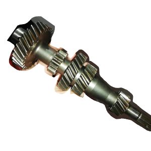 GRUP DİŞLİSİ 1400 YM R12 MD602 S 7700643548