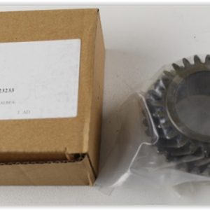 3.VİTES DİŞLİSİ PALIO-ALBEA-MAREA-DOBLO-PUNTO 1.3 JTD 46767058