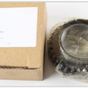 4.VİTES DİŞLİSİ PALIO-ALBEA-MAREA-DOBLO-PUNTO 1.3 JTD 46767060