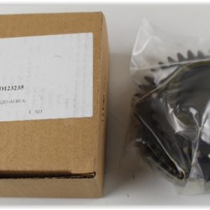 5.VİTES DİŞLİSİ PALIO-ALBEA-MAREA-DOBLO-PUNTO 1.3 JTD 46767955