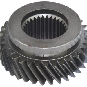 VİTES DİŞLİSİ 5. VİTES DUCATO-BOXER-JUMPER 33 DİŞ 49x33 2338.70-9648816088