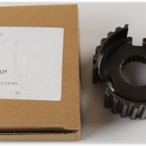 MANŞON GÖBEĞİ DOBLO-FIORINO-500-500L-PUNTO-GRANDE PUNTO-LINEA 55204143