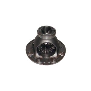 DEFRANSİYEL AKS DİŞLİ TAKIMI PARTNER-BERLİNGO 3106.09