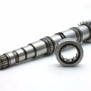 MAHRUTİ DİŞLİSİ OPEL F17 ŞANZUMAN 18 DİŞ 55564903