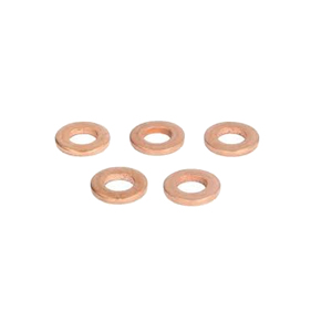 ENJEKTÖR PULU TRANSIT V263-V363 2.0 17 GK2Q9M577BA