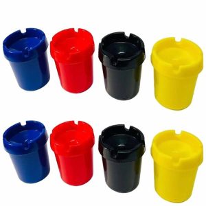 YANMAZ KOKUSUZ KÜLLÜK RENKLİ