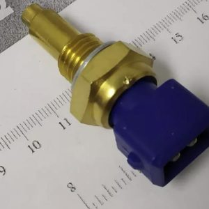 HARARET MÜŞÜRÜ TMPR-TIPO-PALIO-MAREA-BRAVO-DUCATO-ASTRA F-G-VECTRA A-B-BOXER-JUMPER 46477022-770287460-1639283-1338.A5