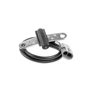 KRANK MİL SENSÖRÜ RENAULT 9-19-21-CLIO 1.4-1.6-LAGUNA 1.8 7700739793-7700855719