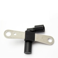 KRANK MİLİ SENSÖRÜ RENAULT CLIO IV 12 DACIA DOKKER 12 LOGAN II 12 SANDERO II 12 1.2 D4F 1.4 K7J 1.6 K7M 8200772182