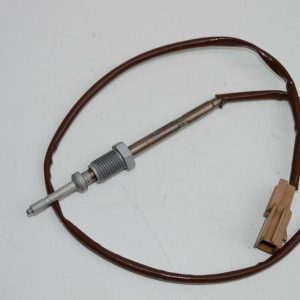 TURBO HAVA SICAKLIK SENSÖRÜ RENAULT CLIO IV-CAPTUR-MEGANE III-IV-KANGOO II-LOGAN-DUSTER 1.5 D 226408209R