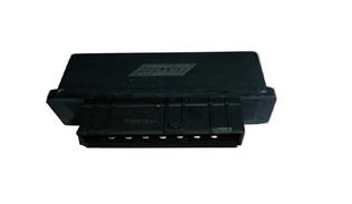 YAKIT ROLESİ 106-206-306-RCZ-207-406-PARTNER TEPEE-C2-C3-C4-BERLINGO II-III-EXPERT-JUMPY-806-EVASION 1920.3X-4549.35-1920.3N