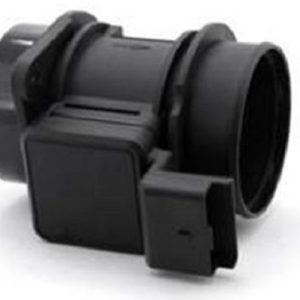 HAVA KÜTLE ÖLÇER DEBİMETRE C2-C3-C3 II-C3 PLURIEL-XSARA II-P206-P307-FIESTA-FUSION DV4TD 1.4HDI 8V