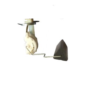 DEPO YAKIT ŞAMANDIRASI R12 TS 7702127475