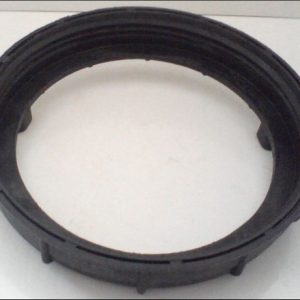 DEPO ŞAMANDIRA SOMUNU CONTASI TAKIM C4-307-206-C2-C3-BERL-PART-1007-C2-C3-C4-P207-DS3-301-CELYSEE 1531.30-1531.41