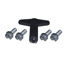 JANT KAPAK SOMUN SETİ VECTRA B-ASTRA G 1610001-90495549