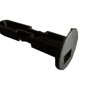 RADYATOR TESPIT CUBUGU MEGANE II 8200540678