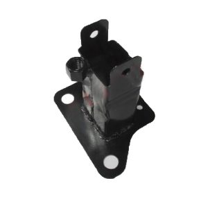 DR 1006 ÖN TAMPON BAĞLANTI DEMİR AYAĞI TRAVERSİ SAĞ MGN II 8200011107