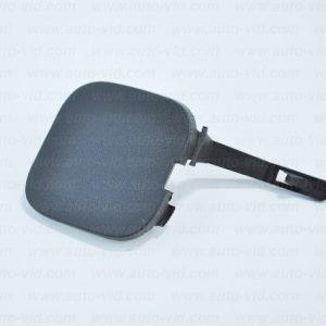 ARKA TAMPON ÇEKİ DEMİR KAPAĞI RENAULT MEGANE II 02 7701475173